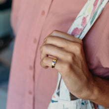 Cargar imagen en el visor de la galería, Atelier Cléa