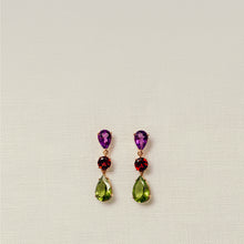 Cargar imagen en el visor de la galería, Atelier Cléa