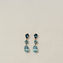 Cargar imagen en el visor de la galería, Atelier Cléa