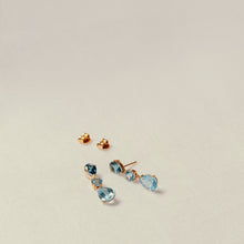 Cargar imagen en el visor de la galería, Atelier Cléa