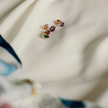 Cargar imagen en el visor de la galería, Atelier Cléa