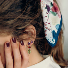 Cargar imagen en el visor de la galería, Atelier Cléa