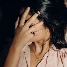 Cargar imagen en el visor de la galería, Atelier Cléa