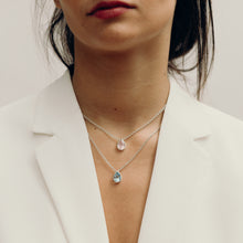 Cargar imagen en el visor de la galería, Atelier Clea