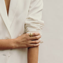 Cargar imagen en el visor de la galería, Atelier Cléa