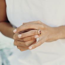 Cargar imagen en el visor de la galería, Atelier Cléa