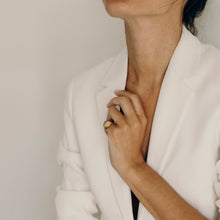 Cargar imagen en el visor de la galería, Atelier Cléa