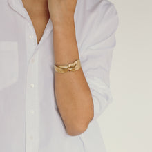 Cargar imagen en el visor de la galería, Atelier Cléa