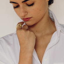 Cargar imagen en el visor de la galería, Atelier Cléa