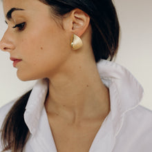 Cargar imagen en el visor de la galería, Atelier Cléa