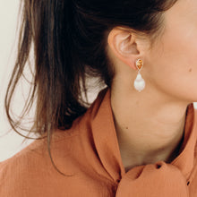 Cargar imagen en el visor de la galería, Atelier Cléa