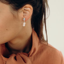 Cargar imagen en el visor de la galería, Atelier Cléa