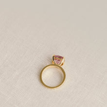 Cargar imagen en el visor de la galería, Atelier Cléa