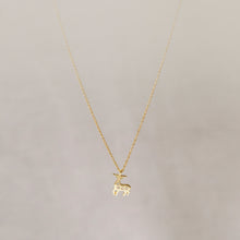 Cargar imagen en el visor de la galería, Atelier Cléa