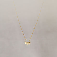 Cargar imagen en el visor de la galería, Atelier Cléa