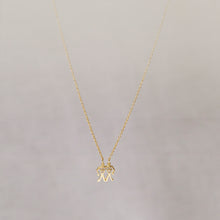 Cargar imagen en el visor de la galería, Atelier Cléa