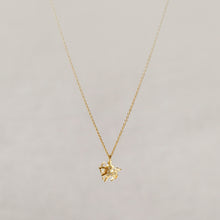 Cargar imagen en el visor de la galería, Atelier Cléa