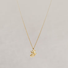 Cargar imagen en el visor de la galería, Atelier Cléa