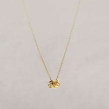 Cargar imagen en el visor de la galería, Atelier Cléa