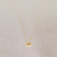 Cargar imagen en el visor de la galería, Atelier Cléa