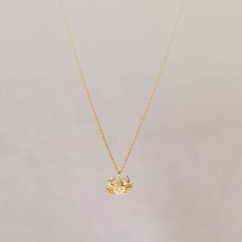 Cargar imagen en el visor de la galería, Atelier Cléa