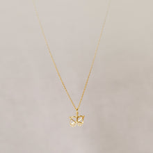 Cargar imagen en el visor de la galería, Atelier Cléa