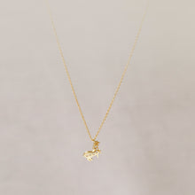 Cargar imagen en el visor de la galería, Atelier Cléa