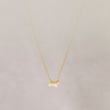 Cargar imagen en el visor de la galería, Atelier Cléa