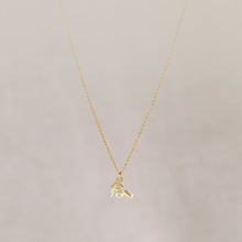 Cargar imagen en el visor de la galería, Atelier Cléa