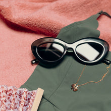 Cargar imagen en el visor de la galería, Atelier Cléa