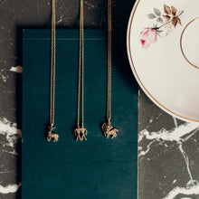 Cargar imagen en el visor de la galería, Atelier Cléa