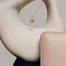 Cargar imagen en el visor de la galería, Atelier Cléa