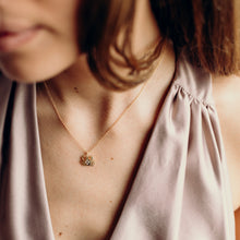 Cargar imagen en el visor de la galería, Atelier Cléa