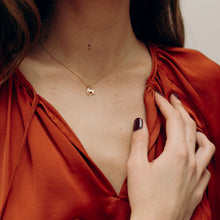 Cargar imagen en el visor de la galería, Atelier Cléa