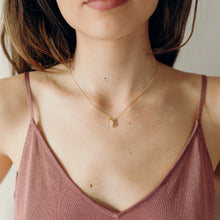 Cargar imagen en el visor de la galería, Atelier Cléa