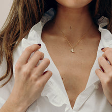 Cargar imagen en el visor de la galería, Atelier Cléa