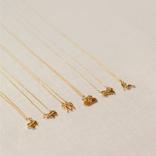 Cargar imagen en el visor de la galería, Atelier Cléa