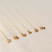 Cargar imagen en el visor de la galería, Atelier Cléa