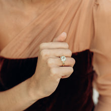 Cargar imagen en el visor de la galería, Atelier Cléa