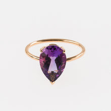 Cargar imagen en el visor de la galería, Atelier Cléa