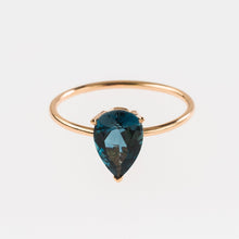 Cargar imagen en el visor de la galería, Atelier Cléa