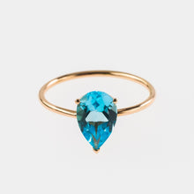 Cargar imagen en el visor de la galería, Atelier Cléa