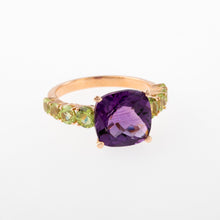 Cargar imagen en el visor de la galería, Atelier Cléa