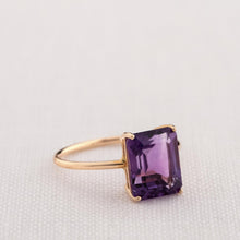 Cargar imagen en el visor de la galería, Atelier Clea