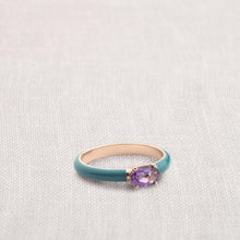 Cargar imagen en el visor de la galería, Atelier Cléa