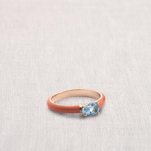 Cargar imagen en el visor de la galería, Atelier Cléa