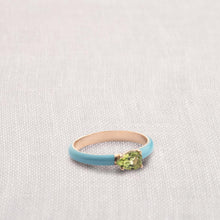 Cargar imagen en el visor de la galería, Atelier Cléa