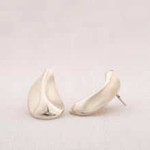 Cargar imagen en el visor de la galería, Atelier Cléa