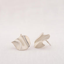 Cargar imagen en el visor de la galería, Atelier Cléa