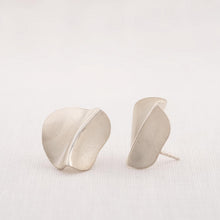 Cargar imagen en el visor de la galería, Atelier Cléa